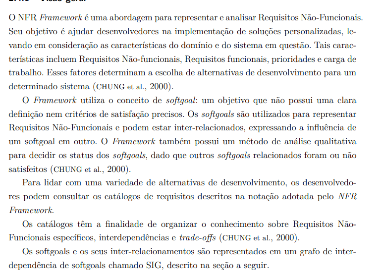 Referência do item